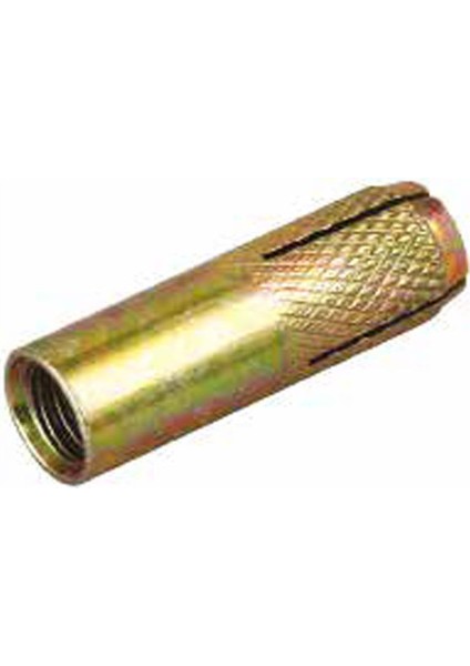 Çakmalı Dübel M8 fiyatları