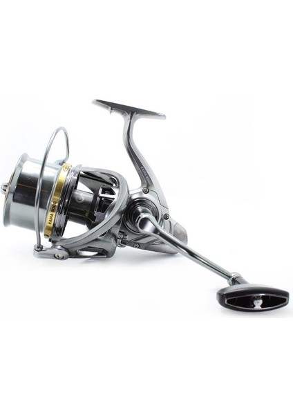 Kaira 8000 Surf Makine 6+1 Bb fiyatları