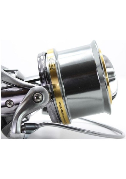 Kaira 8000 Surf Makine 6+1 Bb modelleri