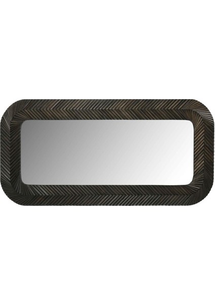 Chevron Ayna 3*164*79 cm