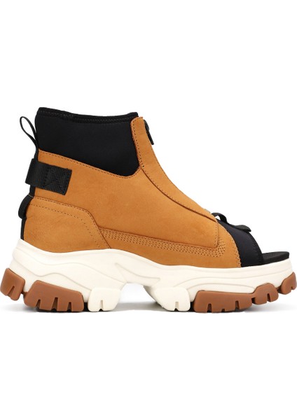 Adley Way Kadın Sandalet - TB0A5W44