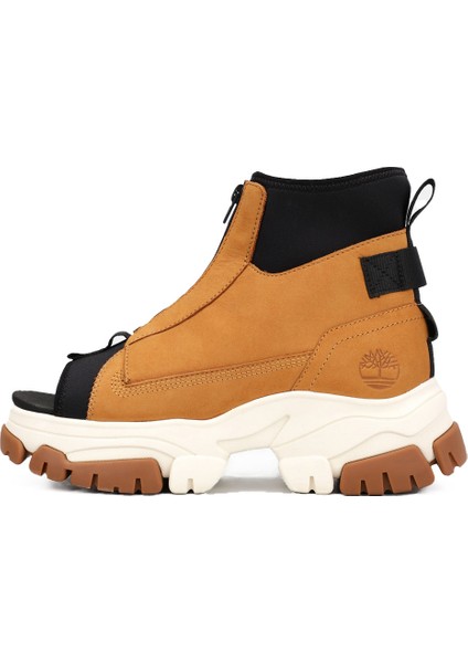 Adley Way Kadın Sandalet - TB0A5W44 fiyatları