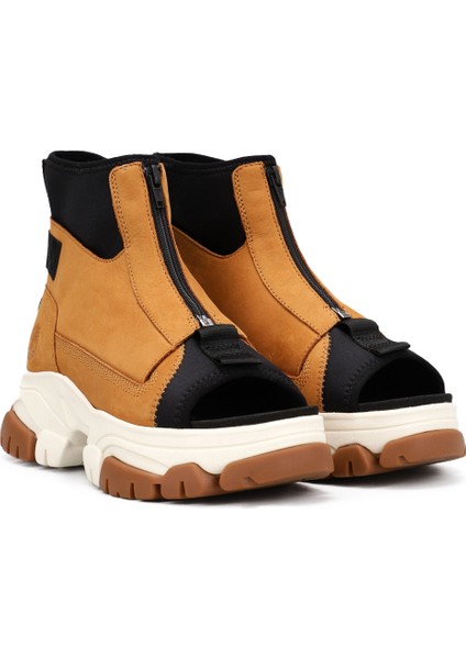 Adley Way Kadın Sandalet - TB0A5W44 modelleri