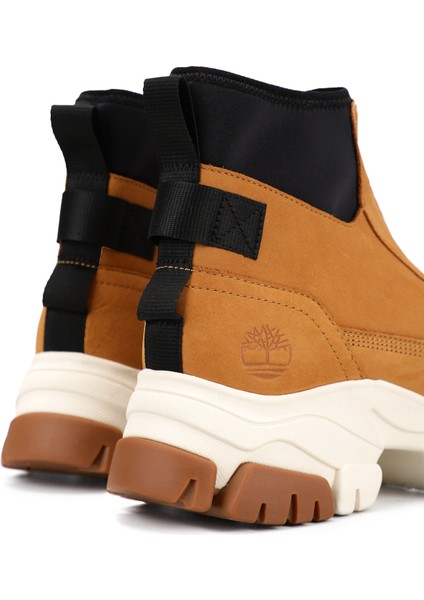 Adley Way Kadın Sandalet - TB0A5W44 indirimleri