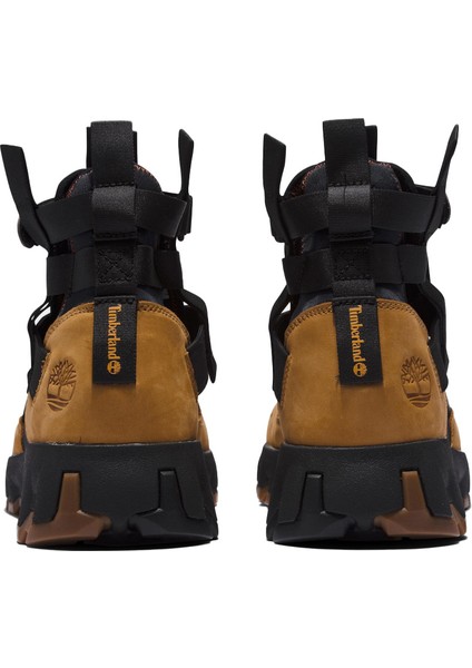 Tbl Edge Boot Erkek Sandalet - TB0A5QZC