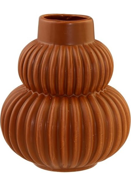 Dekoratif Vazo 13,5*15,5 cm