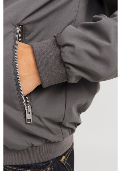 Erkek Kolej Yaka Mont 63412165203 Füme fırsatları