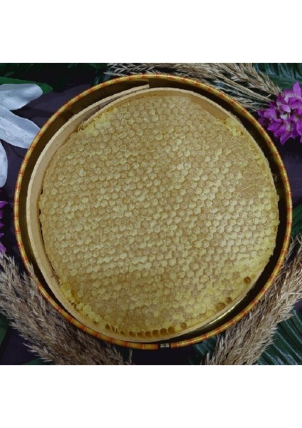 Bingöl Yayla Saf Karakovan Balı ( 1.300 Kg. ) fırsatları