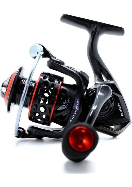 Pulsar 2000 Lrf Makinesi 6+1 Bb fiyatları