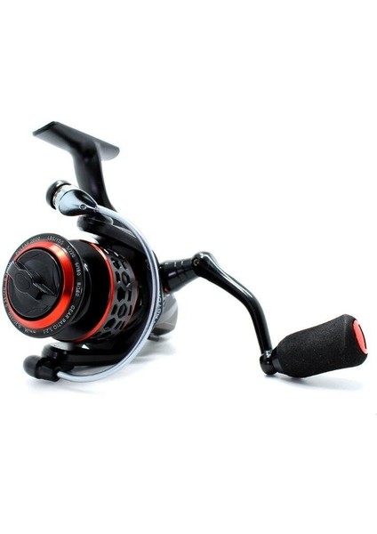 Pulsar 2000 Lrf Makinesi 6+1 Bb modelleri