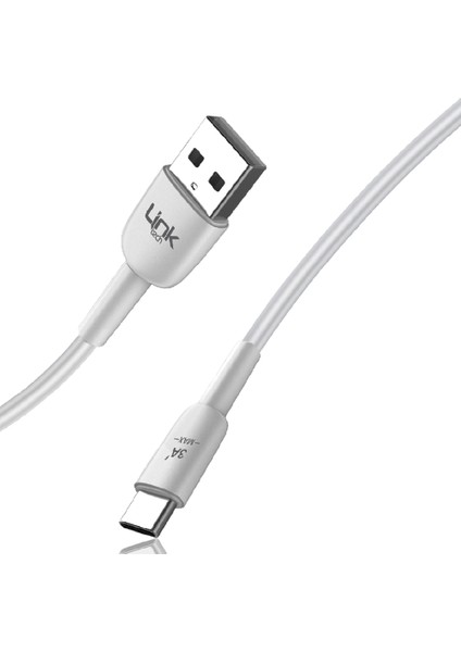 C306 22.5W Qc3.0 USB Çıkışlı Type-C Kablolu Şarj Aleti modelleri