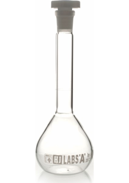 Balon Joje 250 Ml Cam fırsatları