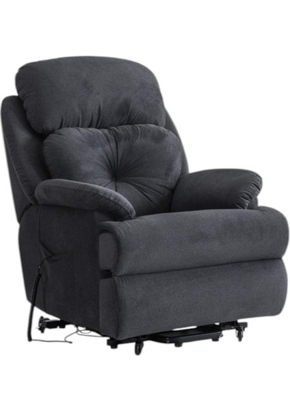 Leon Tekli Medical Koltuk | Rehome Tv Koltuğu | 85X97X110 cm fiyatları