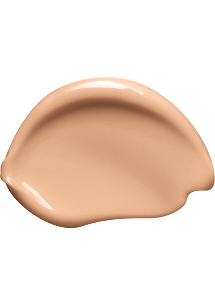 Everlasting Youth Fluid - Fondöten 108 Sand