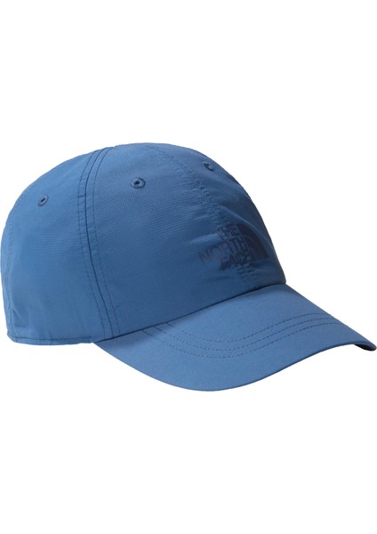 Horizon Hat Şapka