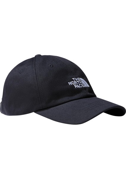 Norm Hat Unisex Şapka