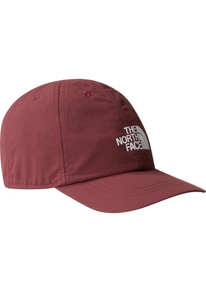 Horizon Hat Unisex Şapka