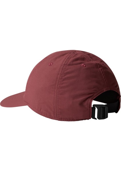 Horizon Hat Unisex Şapka fiyatları