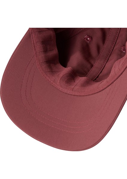 Horizon Hat Unisex Şapka modelleri