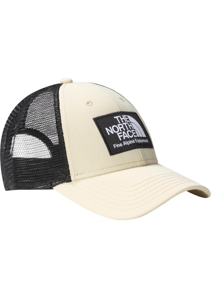 Mudder Trucker Unisex Şapka