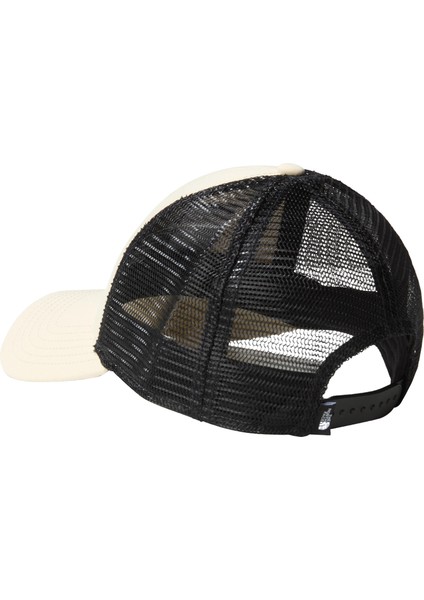 Mudder Trucker Unisex Şapka
