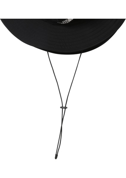 Horizon Breeze Brimmer Şapka modelleri