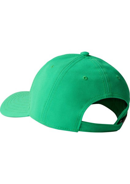 Recycled 66 Classic Hat Unisex Şapka fiyatları