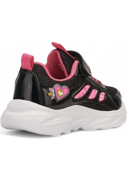 022 Kız Çocuk Rahat Sneaker fırsatları