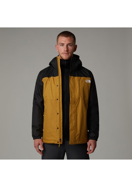 M Quest Triclimate Jacket Erkek Mont fiyatları