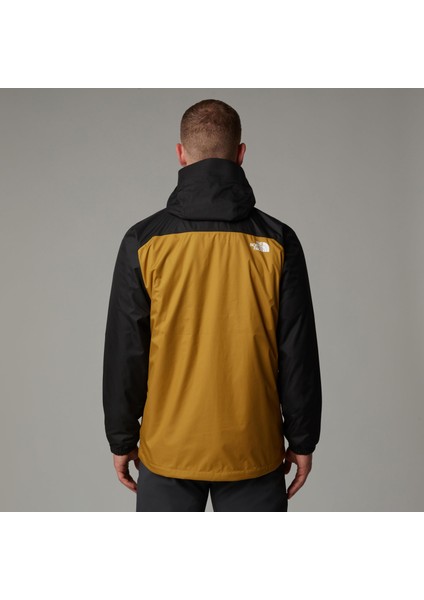 M Quest Triclimate Jacket Erkek Mont fırsatları