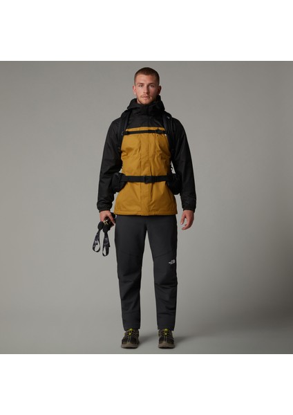 M Quest Triclimate Jacket Erkek Mont indirimleri