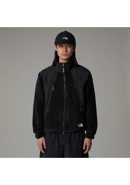 M 2000 Polar Sun Fleece Jacket Erkek Polar Mont