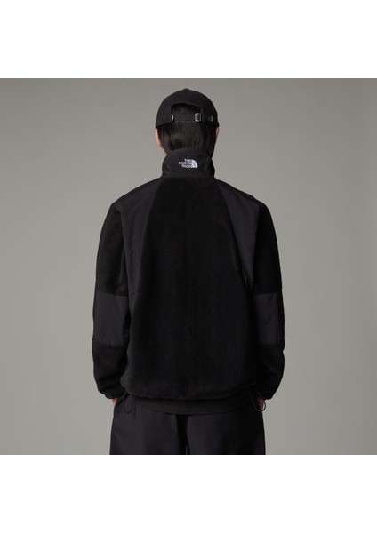 M 2000 Polar Sun Fleece Jacket Erkek Polar Mont modelleri