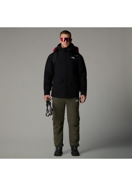 M Dryvent Mono Triclimate Jacket Erkek Mont fiyatları