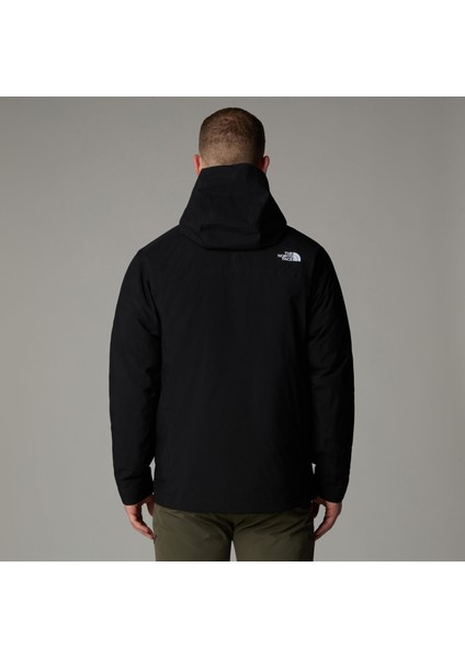 M Dryvent Mono Triclimate Jacket Erkek Mont modelleri