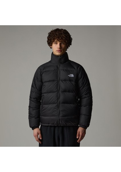 M Hydrenalite Down Jacket Erkek Mont