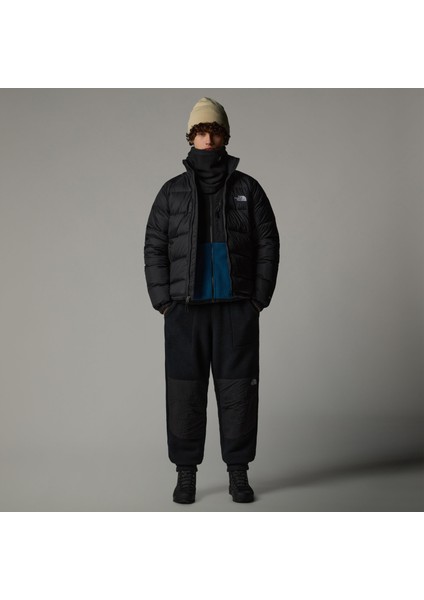 M Hydrenalite Down Jacket Erkek Mont