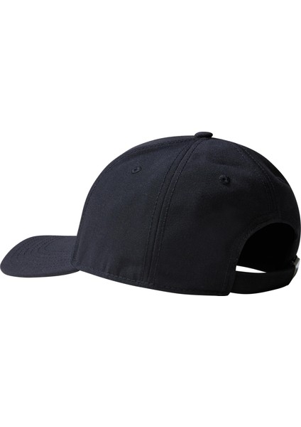 Recycled 66 Classic Hat Unisex Şapka