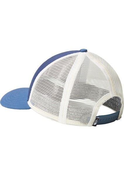 Deep Fit Mudder Trucker Şapka fiyatları