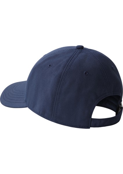 Recycled 66 Classic Hat Unisex Şapka