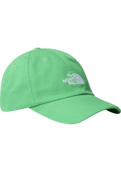 Norm Hat Unisex Şapka