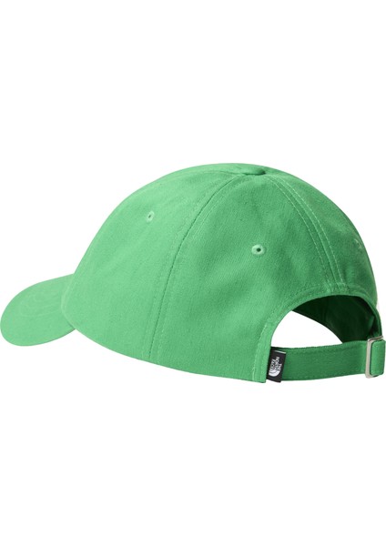 Norm Hat Unisex Şapka fiyatları