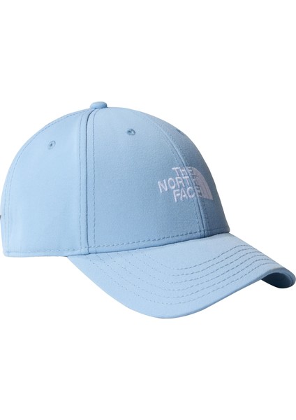 Recycled 66 Classic Hat Unisex Şapka