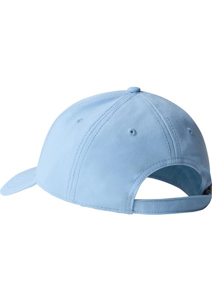 Recycled 66 Classic Hat Unisex Şapka fiyatları