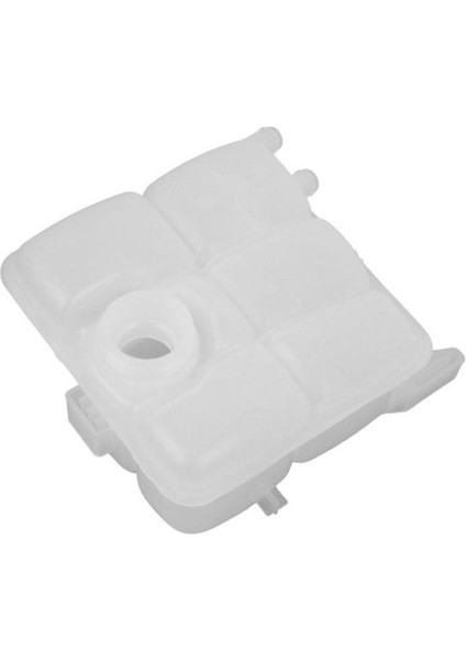 Radyatör Yedek Su Deposu Focus Iıı 2011- C Max 2015- Connect 13- Kuga 2013- 1.6 Tı Zetec Benzinli