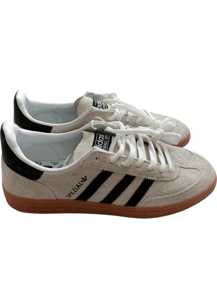 Ayakkabı, Ayakkabı, Kadın Ayakkabı, Erkek Ayakkabı, Adidas Spezial Ayakkabı If6562