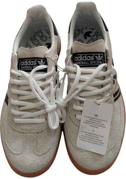 Ayakkabı, Ayakkabı, Kadın Ayakkabı, Erkek Ayakkabı, Adidas Spezial Ayakkabı If6562 fiyatları