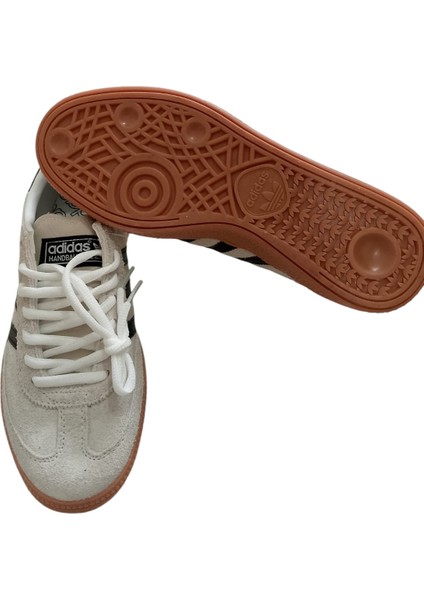 Ayakkabı, Ayakkabı, Kadın Ayakkabı, Erkek Ayakkabı, Adidas Spezial Ayakkabı If6562 modelleri