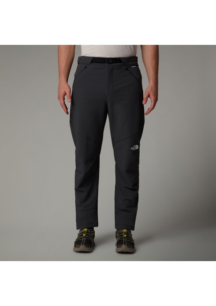 M Diablo Reg Tapered Pant Erkek Outdoor Pantolon