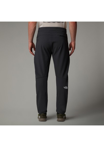 M Diablo Reg Tapered Pant Erkek Outdoor Pantolon